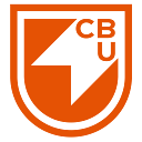 Cape Breton University logo