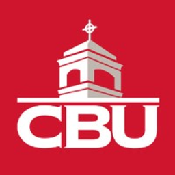 Christian Brothers University logo