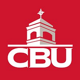 Christian Brothers University - Memphis, Tennessee logo
