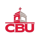 https://www.cbu.edu/ logo