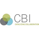 Consensus Building Institute logo