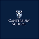 The Canterbury Primary School logo