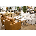 Bliss Home Market