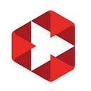 Cbusa, Llc logo