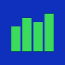 Cbus logo