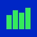 Favicon of Cbus Super