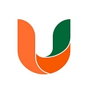 Cape Breton University Students' Union logo