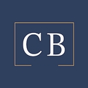 Central Bank Of Utah logo
