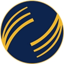 Combined Benefits United logo