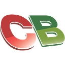 C Butt Ltd logo