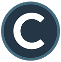 Colonial Baptist Church logo