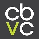 Cbvc Vehicle Management, Your Fleet Partner logo