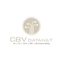 CBV Datanet logo