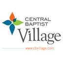 CENTRAL BAPTIST VILLAGE