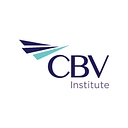 Chartered Business Valuators Institute (Cbv Institute) logo