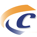 CBVL Robotics Inc.