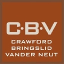Crawford Bringslid Vander Neut, Llp logo