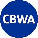 Central Building and Welding Academy logo