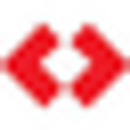 CBW Bank logo