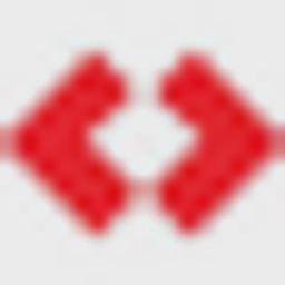 avatar logo