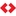 Cbw Bank logo