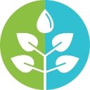 Chino Basin Water Conservation District logo