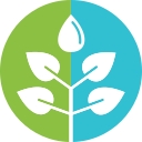 Chino Basin Water Conservation District logo
