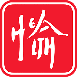 Charles B. Wang Community Health Center logo