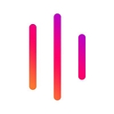 Favicon of CreativeWeb