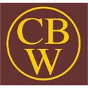 CBW Staffing Solutions Ltd logo