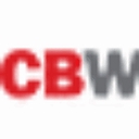 Coach & Bus Week (Official) logo