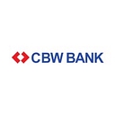 CBW Staffing Solutions logo