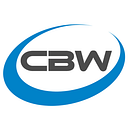 CBW Staffing Solutions Ltd