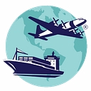 CBX Global