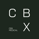 CBX