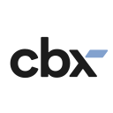 CBX Solutions logo