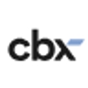 CBX Solutions Recruiting Team