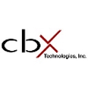 Cbx Technnologies, Inc. logo