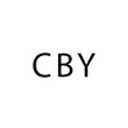 Favicon of Cby Consulting