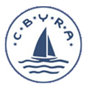 CHESAPEAKE BAY YACHT RACING ASSN INC logo
