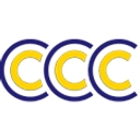 Chiaramonte Construction Company logo