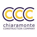 Chiaramonte Construction logo