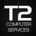Cc Communications Ltd logo
