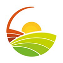 LA DOUCEUR DES COTEAUX MOSANS - Les Coteaux mosans logo