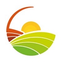 LA DOUCEUR DES COTEAUX MOSANS - Les Coteaux mosans logo
