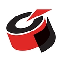 Conveyer & Caster   Equipment For Industry logo