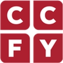 Community Connections For Youth, Inc. logo