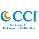 Competency & Credentialing Institute (Cci) logo