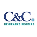 C&C Insurance Brokers Limited logo