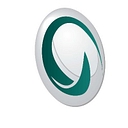 Cc Ltd logo